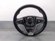 Lenker 6244267 Opel Insignia Schrägheck 5-drs 1.6 CDTI 16V (B16DTH)