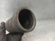 Sonnenblende Rechts 852201K000 Hyundai iX20 (JC) SUV 1.4 CRDi 16V (D4FC)