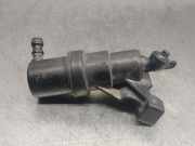 Scheinwerfer-Sprüher XENON 61677137402 BMW 7 serie (E65/E66/E67) Limousine 730d,Ld 3.0 24V (M57N2-D30(306D3))