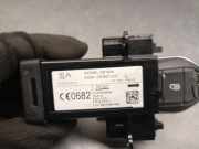 Zündschloss 9800630080 Citroën CITROËN PICASSO II 1.6 HDi / BlueHDi 115