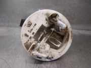 Tankschwimmer A2114701641 Mercedes-Benz E (W211) Limousine 2.2 E-220 CDI 16V (OM646.961)