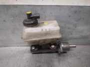 Hauptzylinder 7700823486 Renault I (B56_, 556_) 1.9 dTi (B56J)