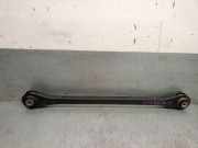 Querlenker Rechts Hinten Unten 33326851569 BMW X2 (F39) SUV sDrive 20i 1.5 12V TwinPower Turbo (B38-A15A)