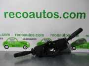 Lichtschalter 96307459ZL Peugeot 206 (2A/C/H/J/S) Schrägheck 1.9 D (DW8(WJZ))
