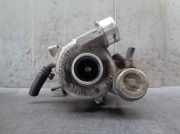 Turbolader 144112J620 Nissan PRIMERA BERLINA (P11) 2.0 Turbodiesel CAT