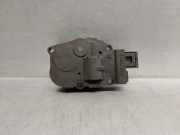 Luftklappe Stellmotor 05032012 BMW 7 serie (F01/02/03/04) Limousine 730d 24V (N57-D30A)