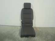 Sitz Mitte Hinten 1T0883064G Volkswagen Touran (1T1/T2) Großraumlimousine 1.9 TDI 105 (BLS) BLS