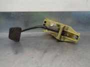 Bremspedal 35106752517 BMW 7 serie (E65/E66/E67) Limousine 730d,Ld 3.0 24V (M57N2-D30(306D3))