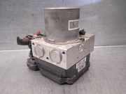 Abs Pumpe 589201K280 Hyundai iX20 (JC) SUV 1.4 CRDi 16V (D4FC)