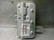 Seiten Airbag LINKS ACHTER 407077221013 BMW 7 (E65, E66, E67) 730 d