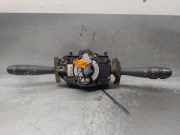 Lichtschalter V7700424173 Renault (B56) 1.9 dTi Diesel CAT