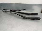 Scheibenwischer Rechts Vorne 61617182594 BMW 5 serie Gran Turismo (F07) SchrÃ¤gheck 520d 16V (N47-D20C)