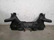 Vorderrad Achse 51913756 Fiat Grande Punto (199) Schrägheck 1.3 JTD Multijet 16V (199.A.2000)
