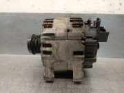 Lichtmaschine AV6N10300GC Mazda 3 Sport (BL14/BLA4/BLB4) Schrägheck 1.6 CiTD 16V Euro 5 (Y6)