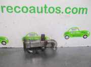 Agr Kühler 8200360566 Renault Scénic II (JM) Großraumlimousine 1.9 dCi 120 (F9Q-812)