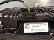 Rücklicht Links In Der Heckklappe A1779062504 Mercedes-Benz A (177.0) Schrägheck 1.3 A-180 Turbo 16V (M282.914)