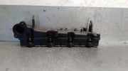 Ansaugkrümmer 2S7Q9424BD Ford Mondeo III Limousine 2.0 TDCi 130 16V (FMBA)