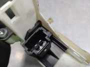 Fensterheber Links Hinten 827210016R Renault 1.5 dCi Diesel FAP