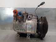 Klima Pumpe 9770127000 Hyundai Coupe CoupÃ© 1.6 16V (G4GR)