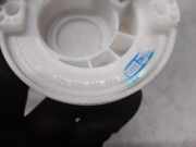 Tankschwimmer A2105422317 Mercedes-Benz E (W210) Limousine 2.7 E-270 CDI 20V (OM612.961)