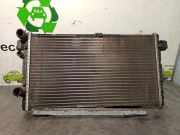 Radiator 6K0121253AM Seat BERLINA (6K2) 1.9 SDI