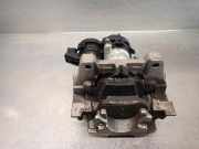 Tachoeinheit Kmh 30857569 Volvo S40 (VS) Limousine 1.9 D di (D4192T2)