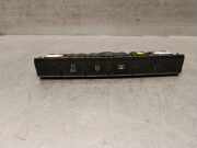 Kombischalter 5JA937132AF Skoda Rapid Liftback 1.6 TDI Greenline (CAYC)
