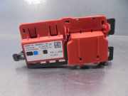 Sicherungskasten 6994419 BMW 3 serie Touring (G21) Kombi 320i 2.0 TwinPower Turbo 16V (B48-B20A)