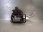 T?rgriff Innen Rechts Hinten 82623G4000 Hyundai i30 (PDEB5/PDEBB/PDEBD/PDEBE) Schr?gheck 1.0 T-GDI 12V (G3LC)