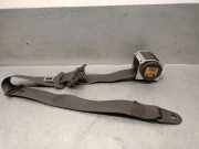 Sicherheitsgurt Links Vorne 601028900D Mini Mini (R56) Schr?gheck 1.6 16V Cooper S (N14-B16A)