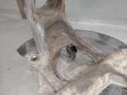 Achsschenkel Halter Links Hinten 1S715A969AF Ford Mondeo III Schrägheck 2.0 TDCi/TDDi 115 16V (HJBB)