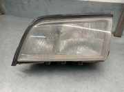 Scheinwerfer Links 2028201761 Mercedes-Benz C (W202) Limousine 2.5 C-250 D (OM605.910)