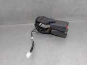 Gürtelschnalle Links Hinten 888436PA0A Nissan (F16_) 1.6 Hybrid