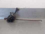 Schalthebel 1262670740 Mercedes-Benz S (W126) Limousine 300 SE,SEL (M103.981)