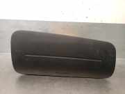 Airbag Beifahrer 68100VK810 Nissan King Cab/Pickup (D22) Pick-up 2.5 dCi 16V 4x4 (YD25DDTi)