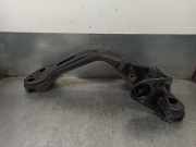 Getriebestütze 22313402271 BMW (E83) 2.0 d