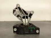 Motorhalter Rechts 113752043R Renault Captur I (2R) SUV 0.9 Energy TCE 12V (H4B-B4)