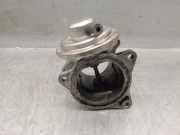 Agr Ventil 038129637D Mitsubishi Grandis (NA) Gro?raumlimousine 2.0 DI-D 16V (BSY)