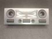 Innenbeleuchtung 63316962053 BMW 7 serie (E65/E66/E67) Limousine 730d,Ld 3.0 24V (M57N2-D30(306D3))