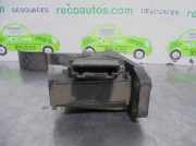 Gaspedal 6Q1721503DS Volkswagen Polo IV (9N1/2/3) Schr?gheck 1.9 TDI 100 (ATD) ATD