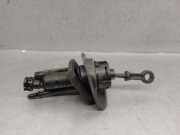 Kupplungsheberzylinder 31325384 Volvo V60 I (FW/GW) Kombi 2.0 D3 20V (D5204T2)