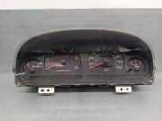 Tachoeinheit Kmh 0K57A55430 Kia I (UP, FL) 2.9 TDi