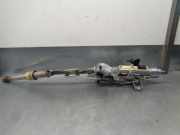 Lenksäule A1714600516 Mercedes-Benz SLK (R171) Cabrio 1.8 200 K 16V (M271.944)