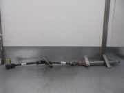 Lenks?ule A9064600016 Volkswagen CRAFTER 2.0 TDI CKUB