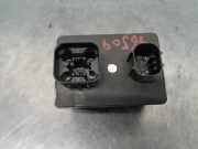 Vorglüh Relais 55203394 Fiat Ducato (250) Ch.Cab/Pick-up 2.0 D 115 Multijet (250.A.1000(Euro 5))