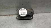 Luftklappe Stellmotor A21201700 Nissan NV 400 (M9J) Van 2.3 dCi 135 16V (M9T-716(M9T-F7))