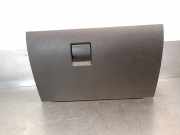 Handschuhfach 4S71A06044 Ford Mondeo III Limousine 2.0 TDCi 130 16V (FMBA)