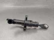Kupplungsheberzylinder 2Q0721388 Volkswagen VI (AW1, BZ1, AE1) 1.0 TSI