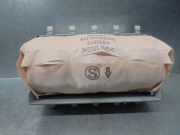 Airbag Beifahrer 98271AJ010 Subaru Legacy Wagon (BR) Kombi 2.0 D 16V (EE20)