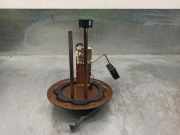 Hauptzylinder 5015160AA Chrysler PT Cruiser Schrägheck 2.2 CRD 16V (EDJ)